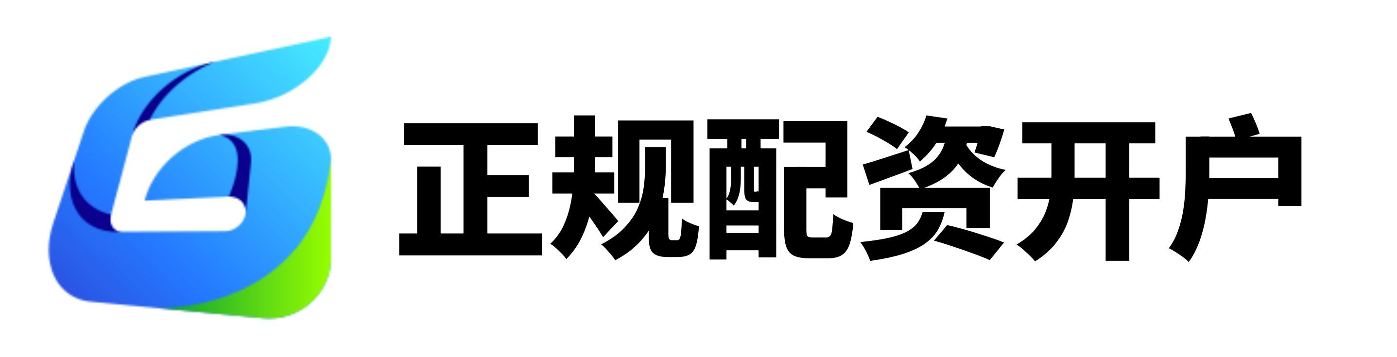 刚速查配资