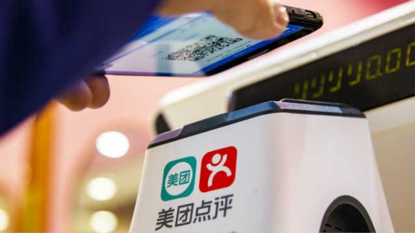 证券配资 刘晓庆回应：王某举报内容与客观事实不符 依法纳税是每个公民应尽的义务